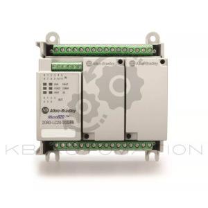 2080-LC20-20QBB