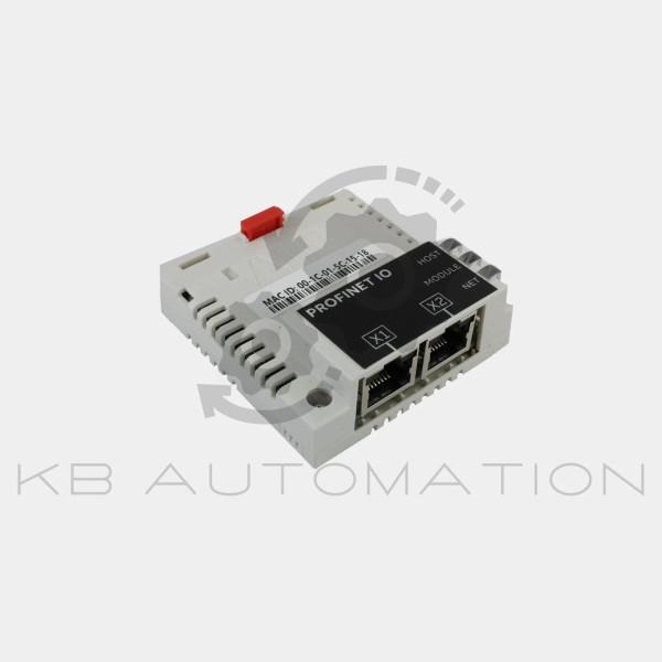 3AXD50000192779-photo