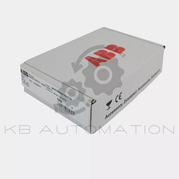 3AXD50000192779-photo