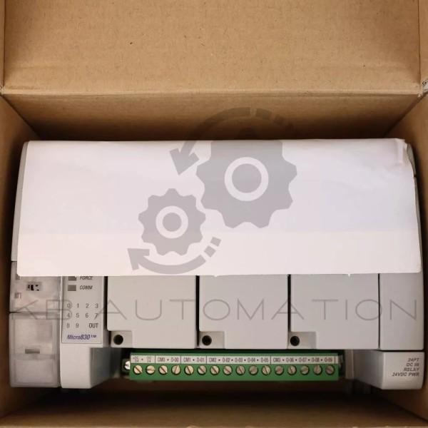 2080-LC30-24QWB-photo