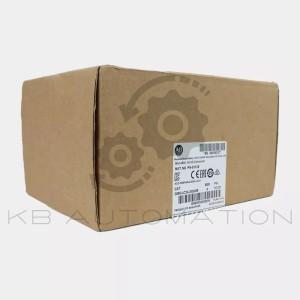 2080-LC30-24QWB
