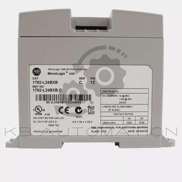 1762-L24BXB-photo
