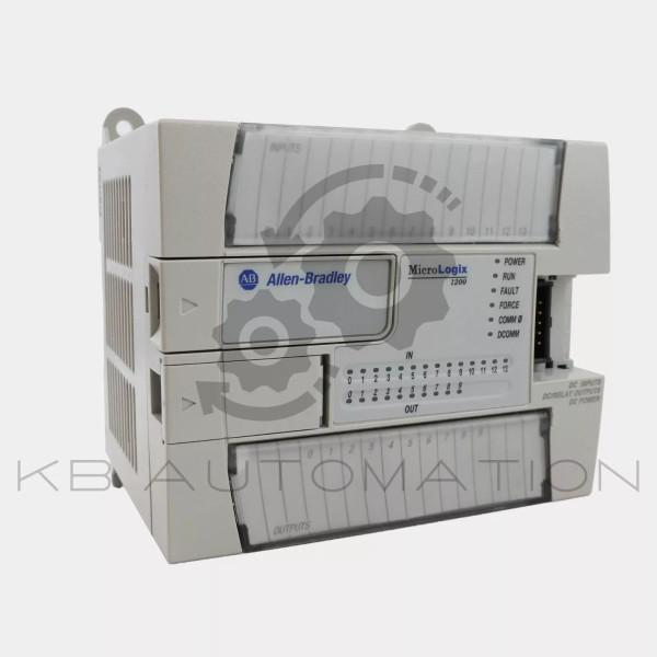 1762-L24BXB-photo