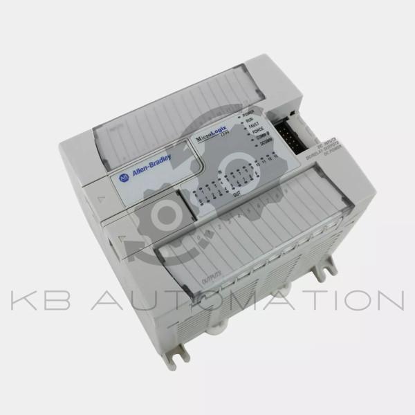1762-L24BXB-photo