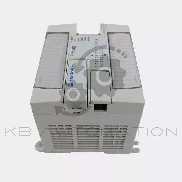 1762-L24BXB-photo