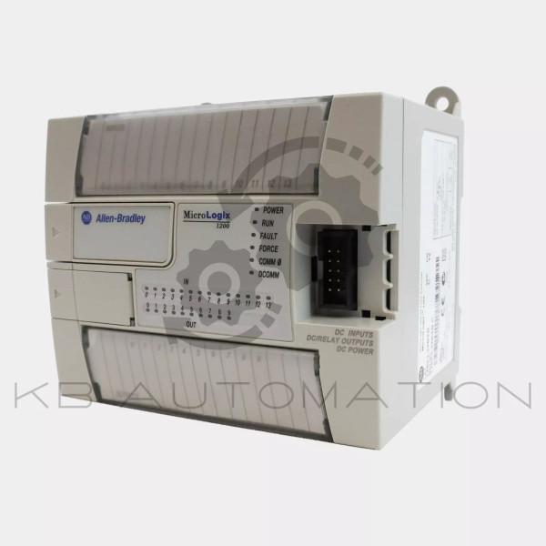 1762-L24BXB-photo