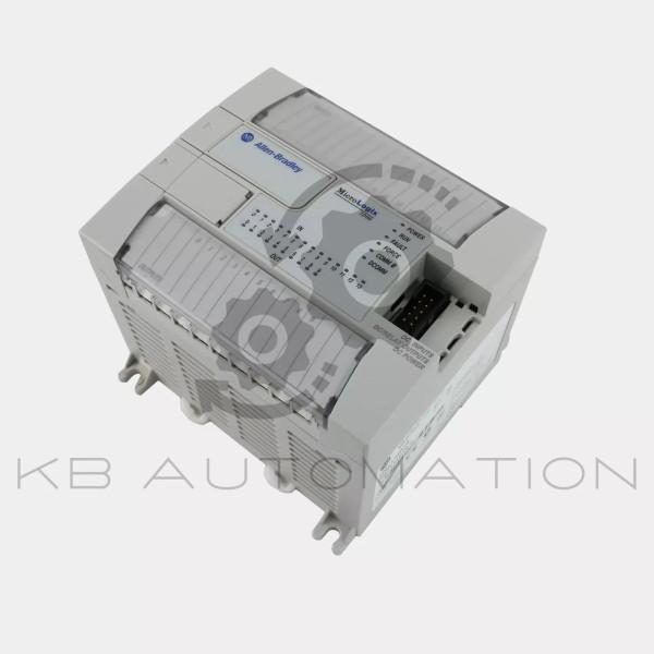 1762-L24BXB-photo