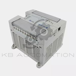 1762-L24BXB-photo