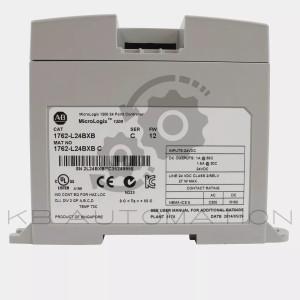 1762-L24BXB-photo