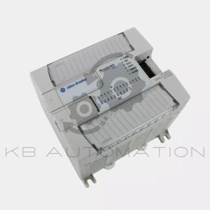 1762-L24BXB-photo