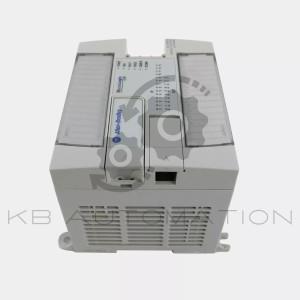 1762-L24BXB-photo