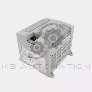 1762-L24BXB-photo
