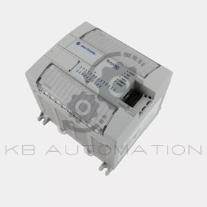 1762-L24BXB-photo