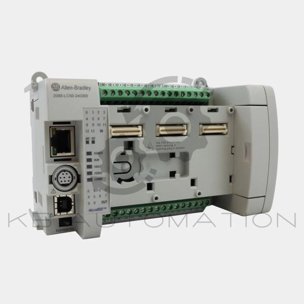 2080-LC50-24QBB-photo