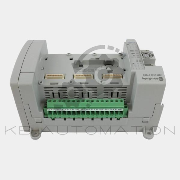 2080-LC50-24QBB-photo