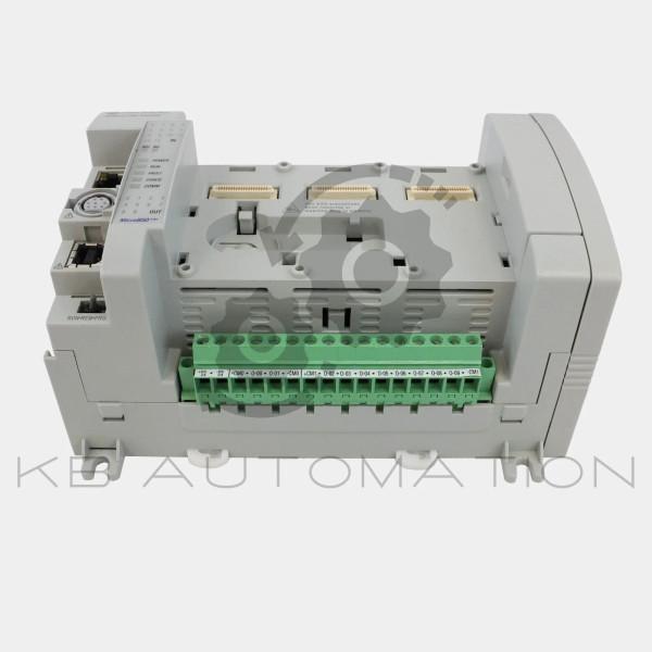 2080-LC50-24QBB-photo