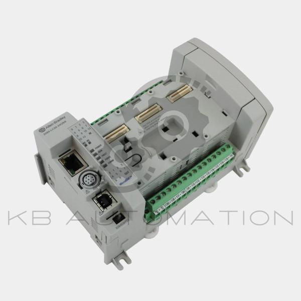 2080-LC50-24QBB-photo