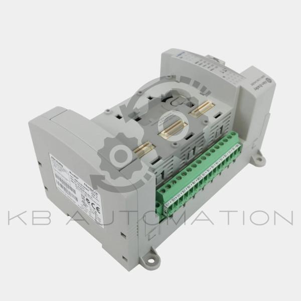 2080-LC50-24QBB-photo