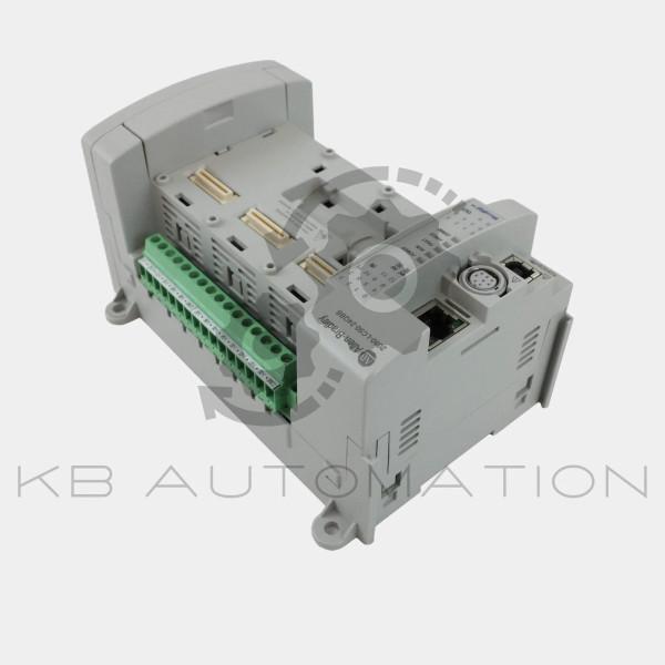 2080-LC50-24QBB-photo