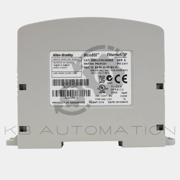 2080-LC50-24QBB-photo