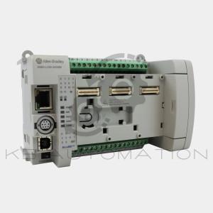 2080-LC50-24QBB