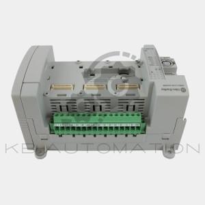 2080-LC50-24QBB-photo