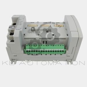 2080-LC50-24QBB-photo