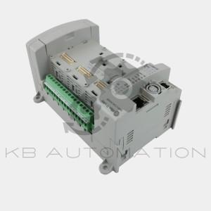 2080-LC50-24QBB-photo