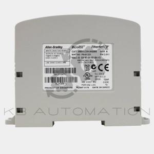 2080-LC50-24QBB-photo