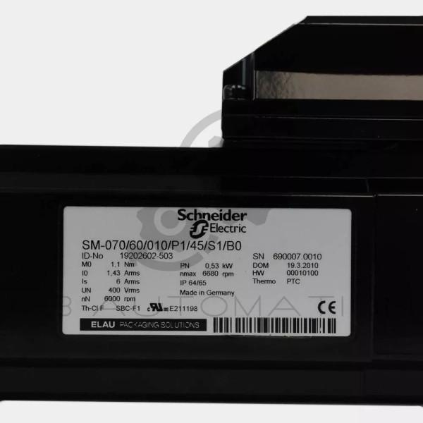 SM-070-60-010-P1-45-S1-B0-photo