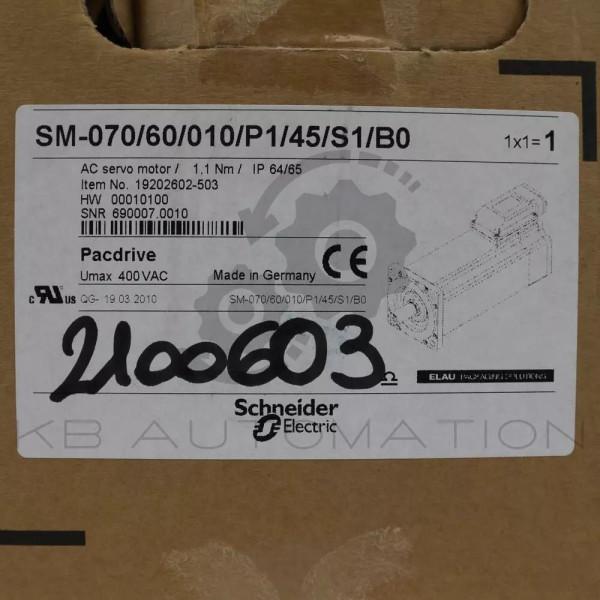SM-070-60-010-P1-45-S1-B0-photo