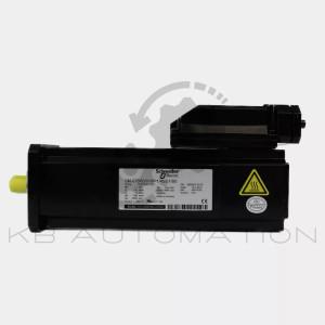 SM-070-60-010-P1-45-S1-B0-photo