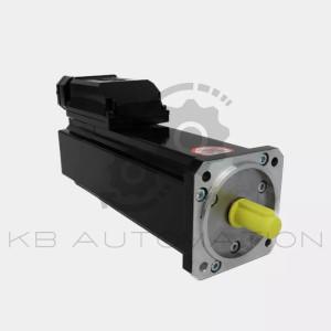SM-070-60-010-P1-45-S1-B0-photo