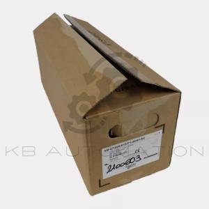 SM-070-60-010-P1-45-S1-B0