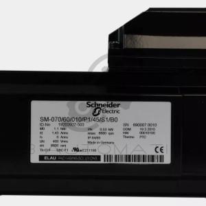 SM-070-60-010-P1-45-S1-B0-photo