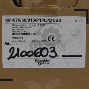 SM-070-60-010-P1-45-S1-B0-photo