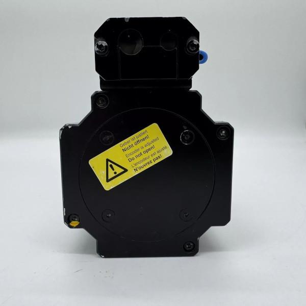 SM-100-30-080-P3-5A-M1-B1-photo