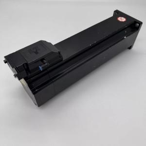 SM-100-30-080-P3-5A-M1-B1