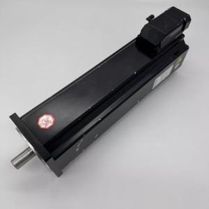 SM-100-30-080-P3-5A-M1-B1-photo