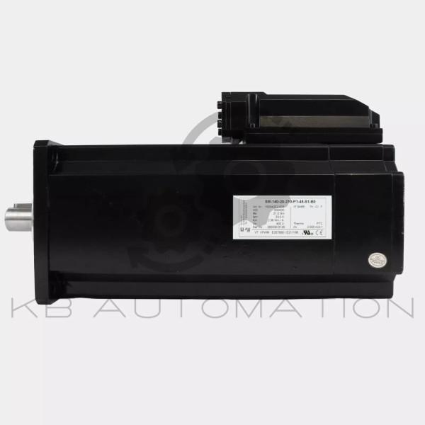 SM-140-20-210-P1-45-S1-B0-photo