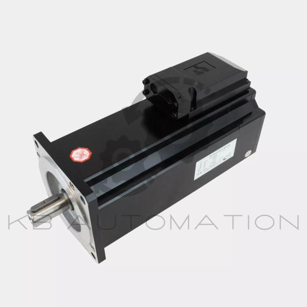 SM-140-20-210-P1-45-S1-B0-photo
