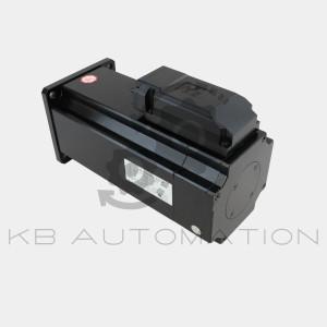 SM-140-20-210-P1-45-S1-B0-photo