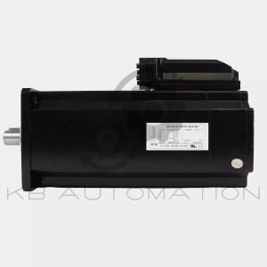 SM-140-20-210-P1-45-S1-B0-photo