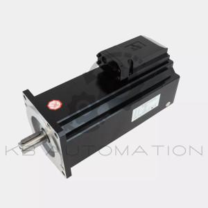 SM-140-20-210-P1-45-S1-B0-photo