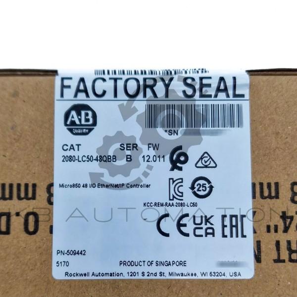 2080-LC50-48QBB-photo