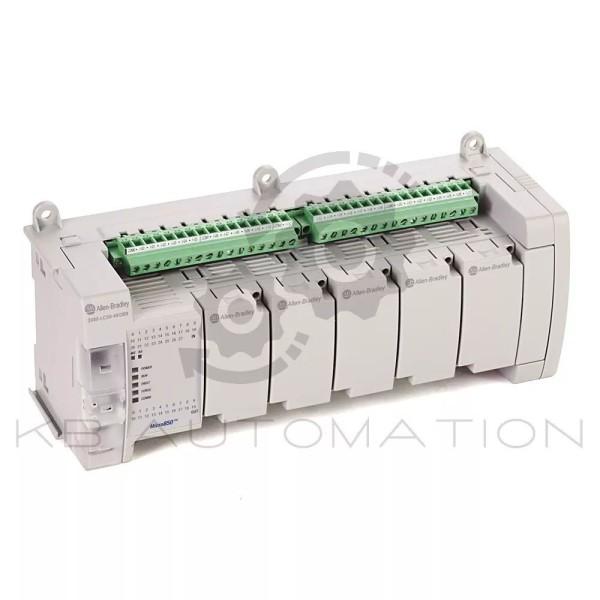2080-LC50-48QBB-photo