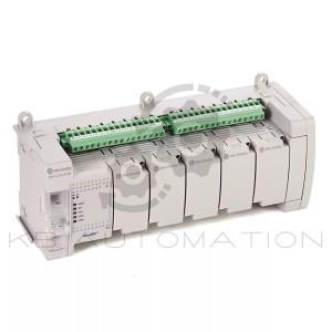 2080-LC50-48QBB-photo