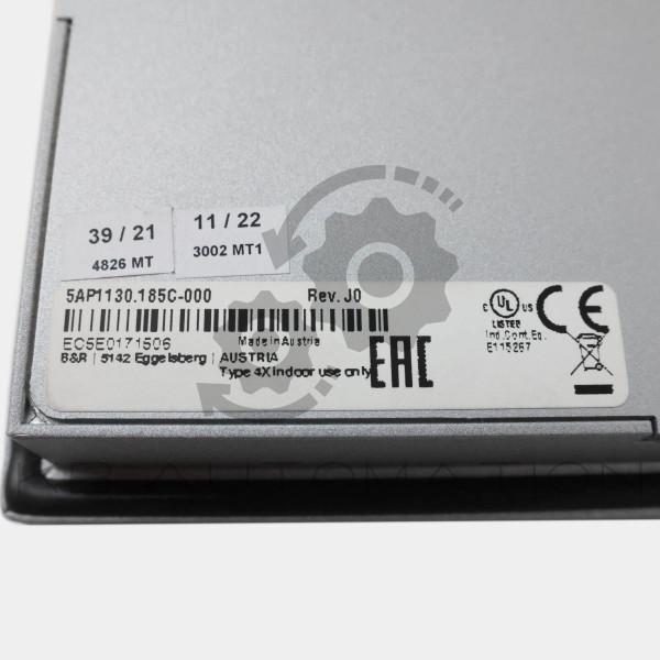 5AP1130.185C-000-photo
