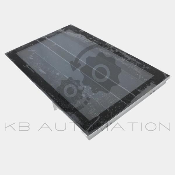 5AP1130.185C-000-photo