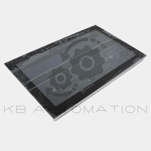 5AP1130.185C-000-photo